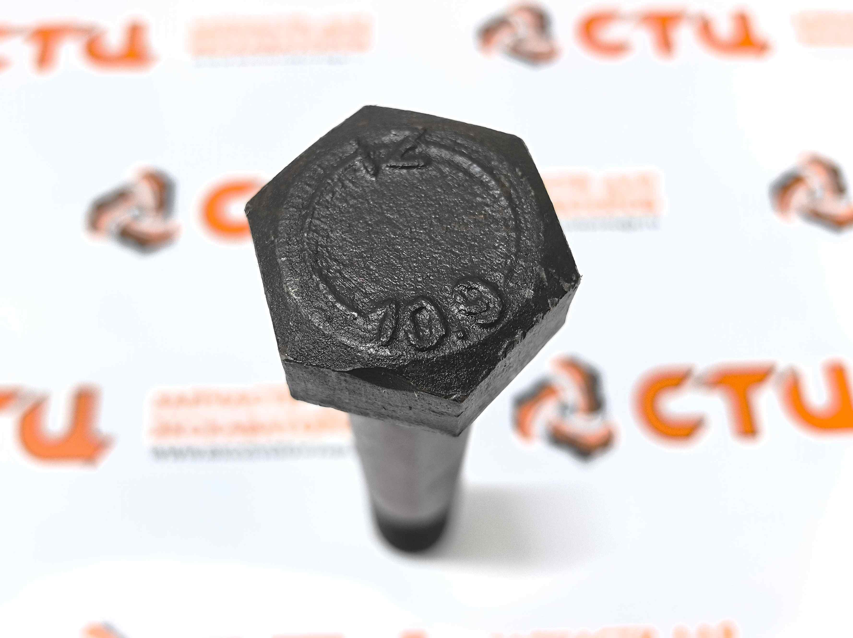 Запчасти для CAT 428/432/434/444