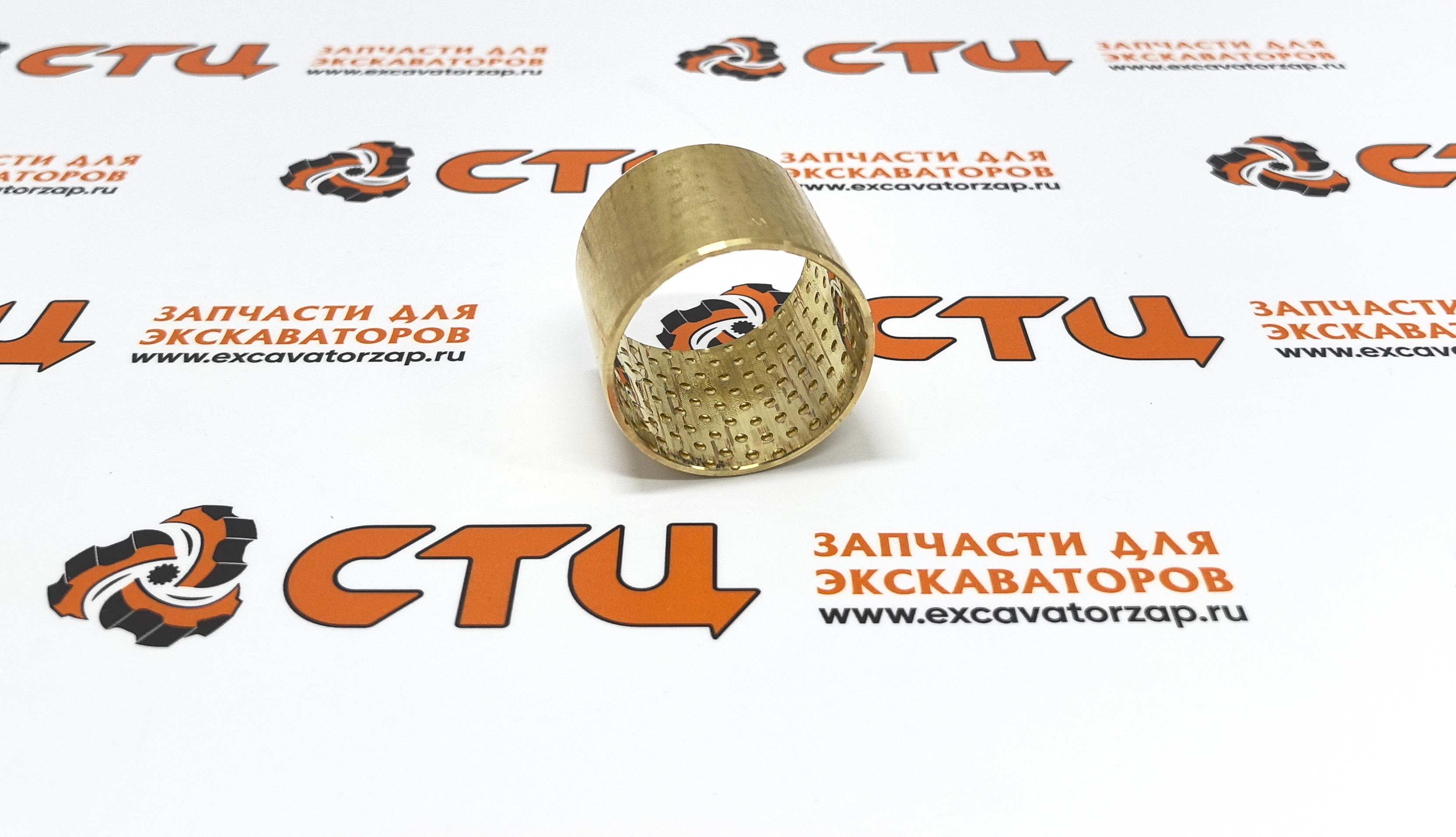 Запчасти Hidromek 102B/102S