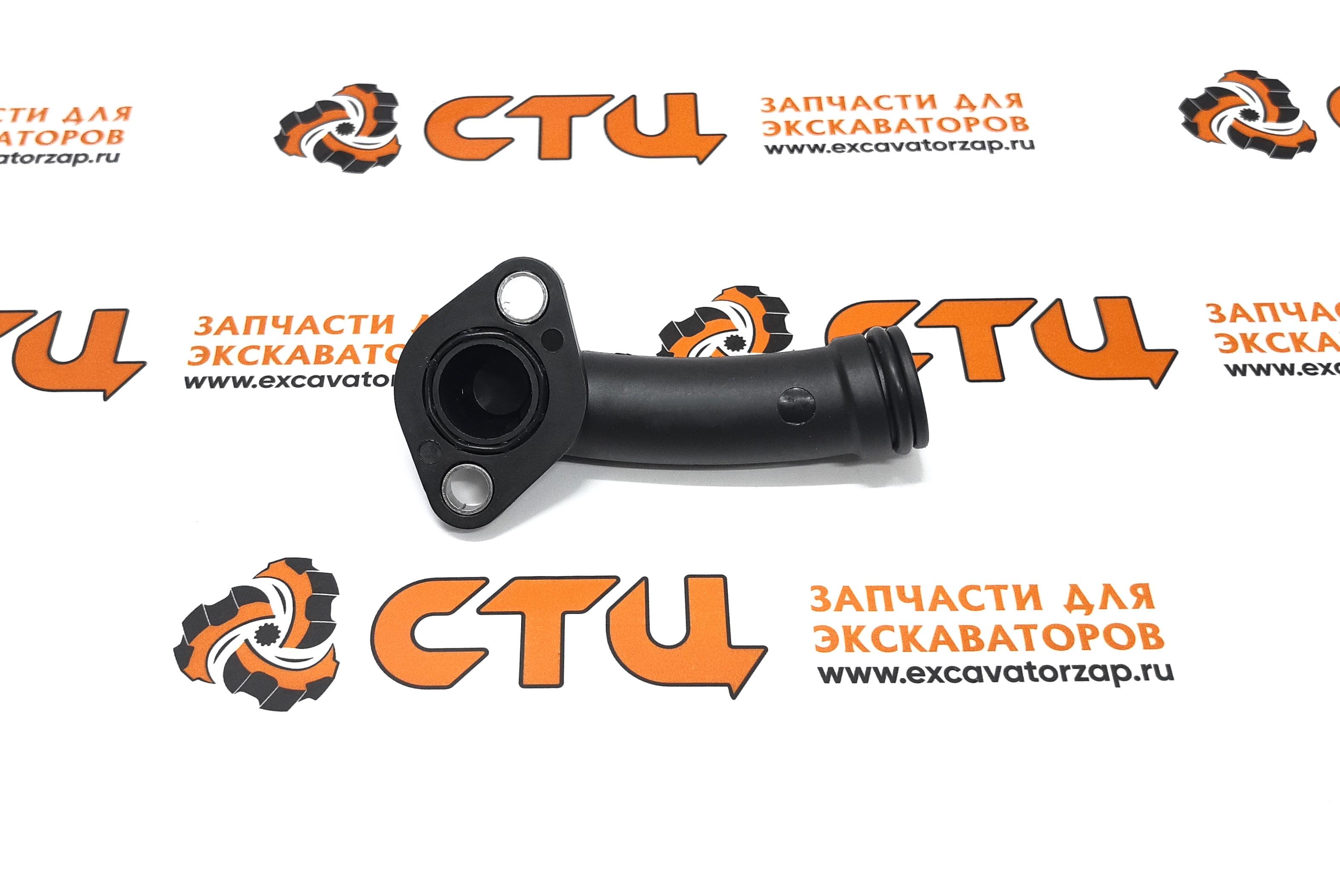 Запчасти для двигателя PERKINS