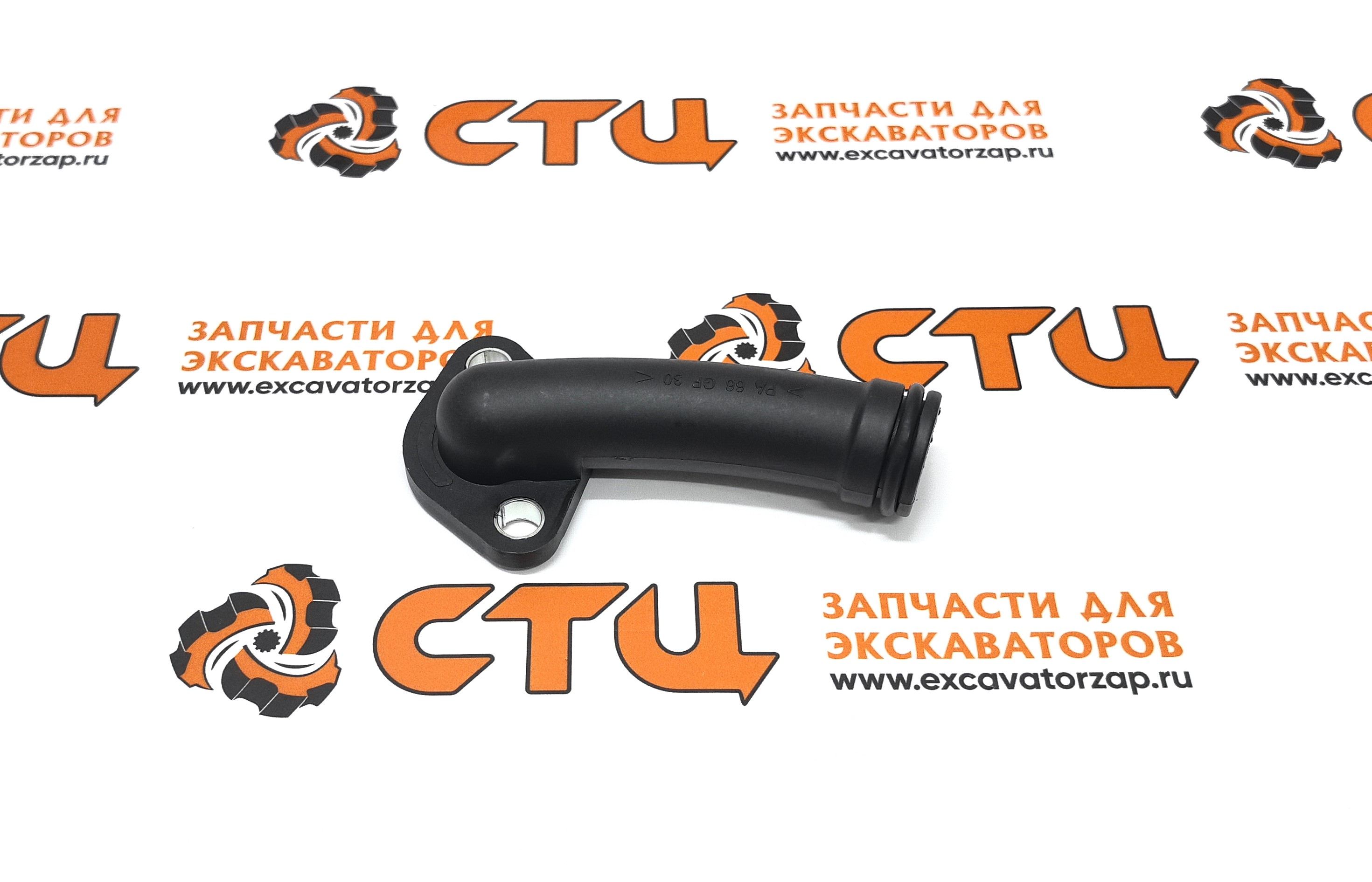 Запчасти для двигателя PERKINS