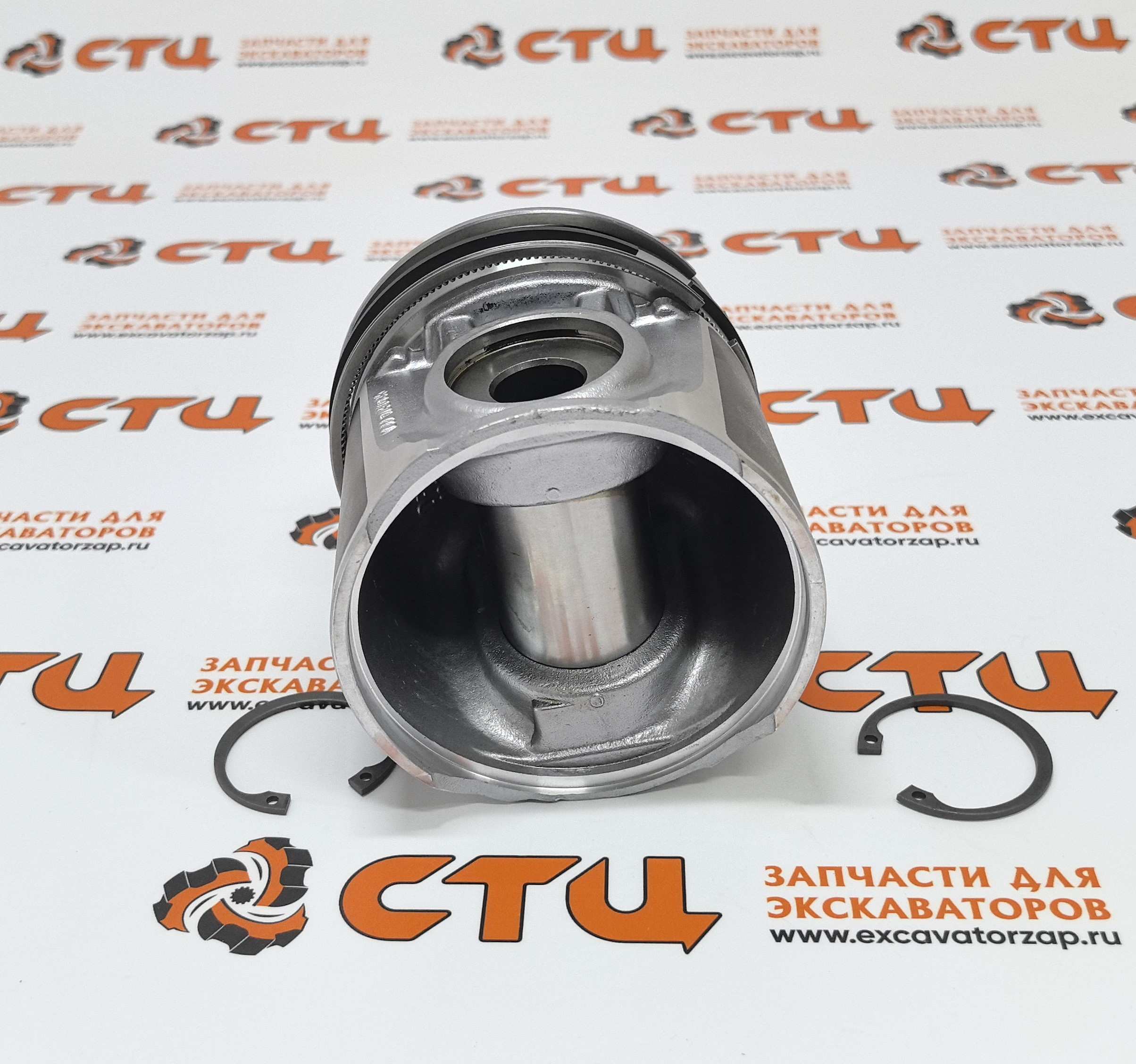 Запчасти для двигателя PERKINS