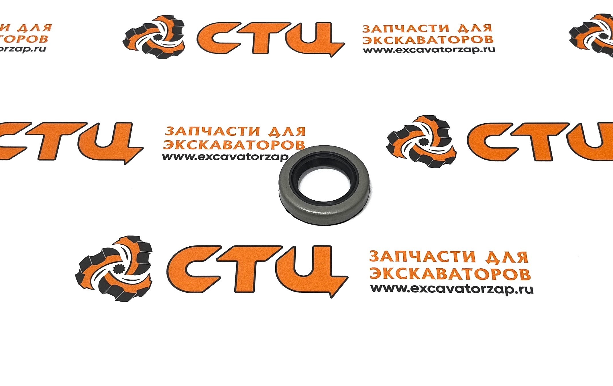 Запчасти для John Deere 315SK/325J/325K