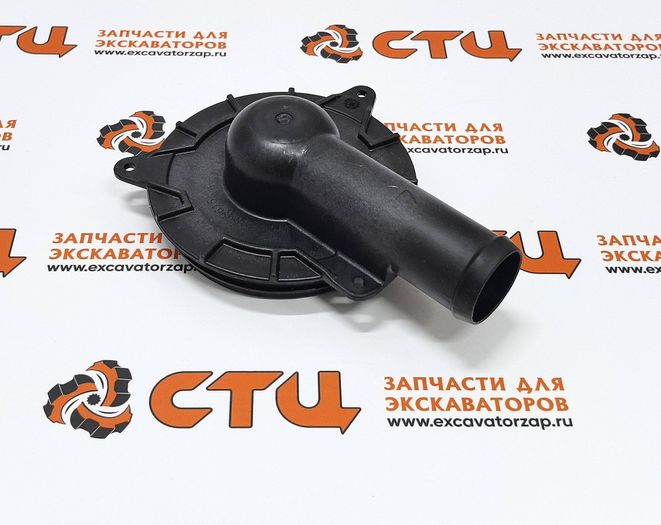 Запчасти для двигателя PERKINS