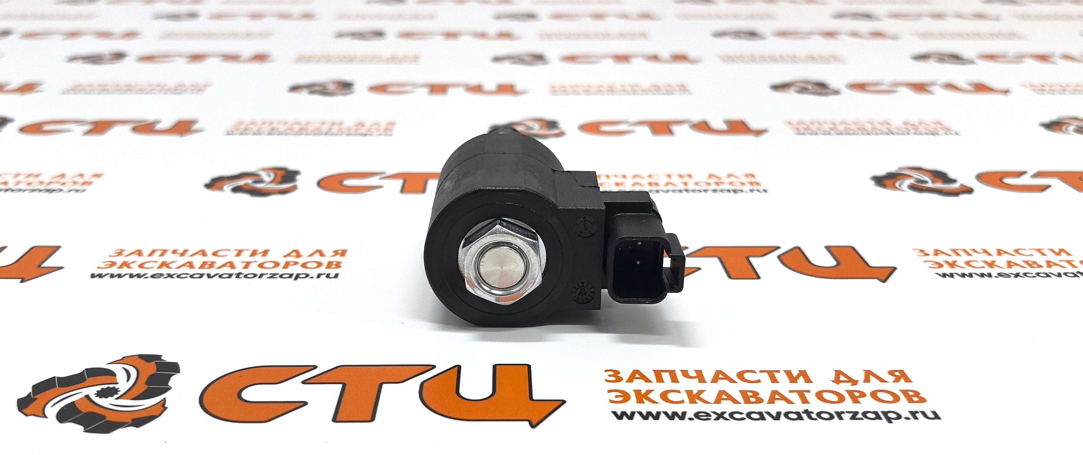 Запчасти для TEREX 820/825/840/860