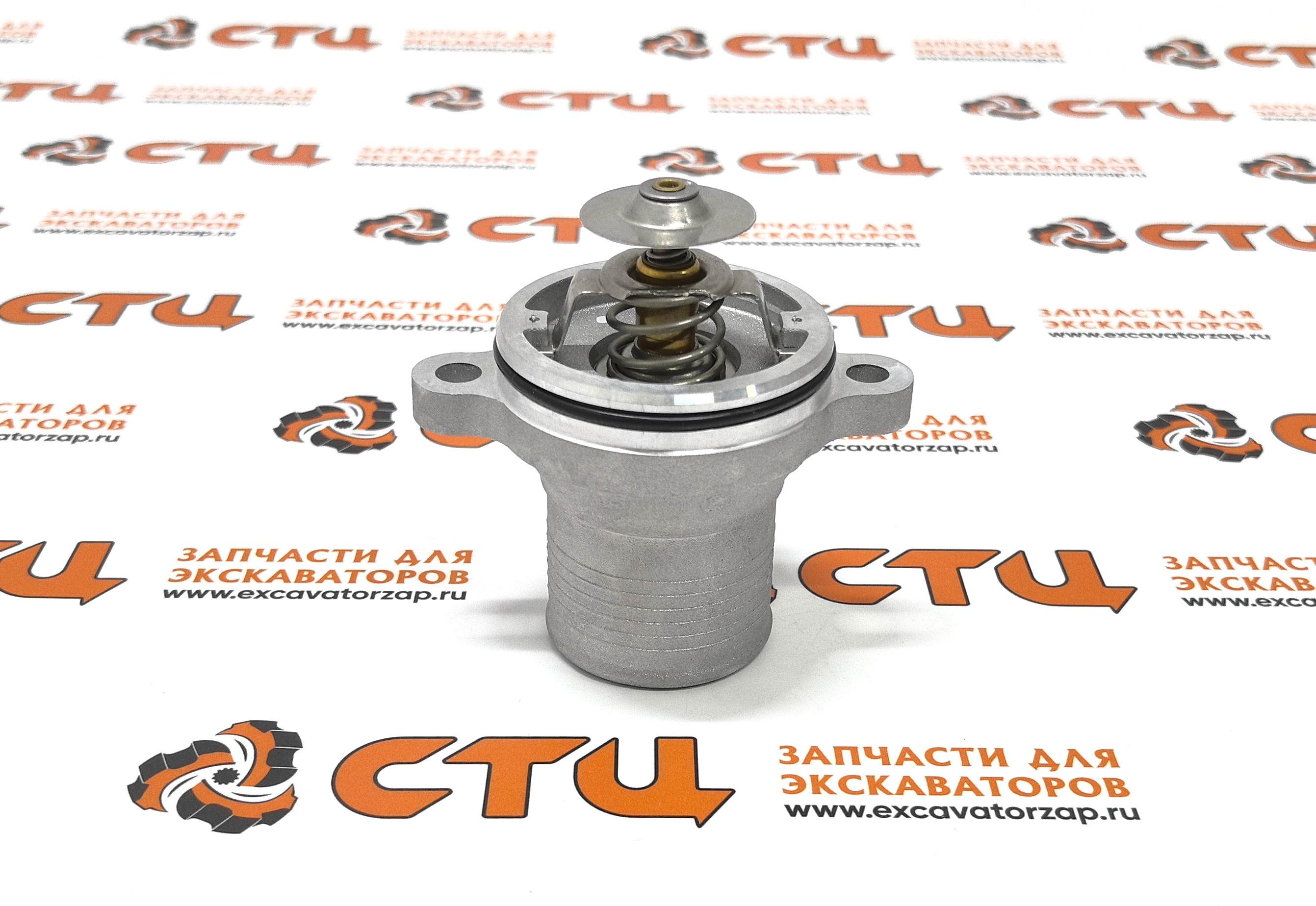 Запчасти для двигателя PERKINS