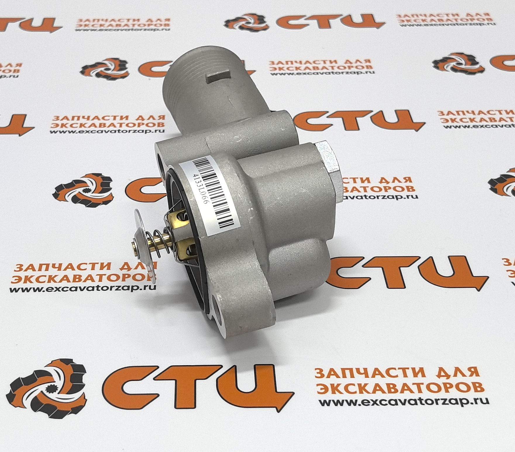 Запчасти для двигателя PERKINS