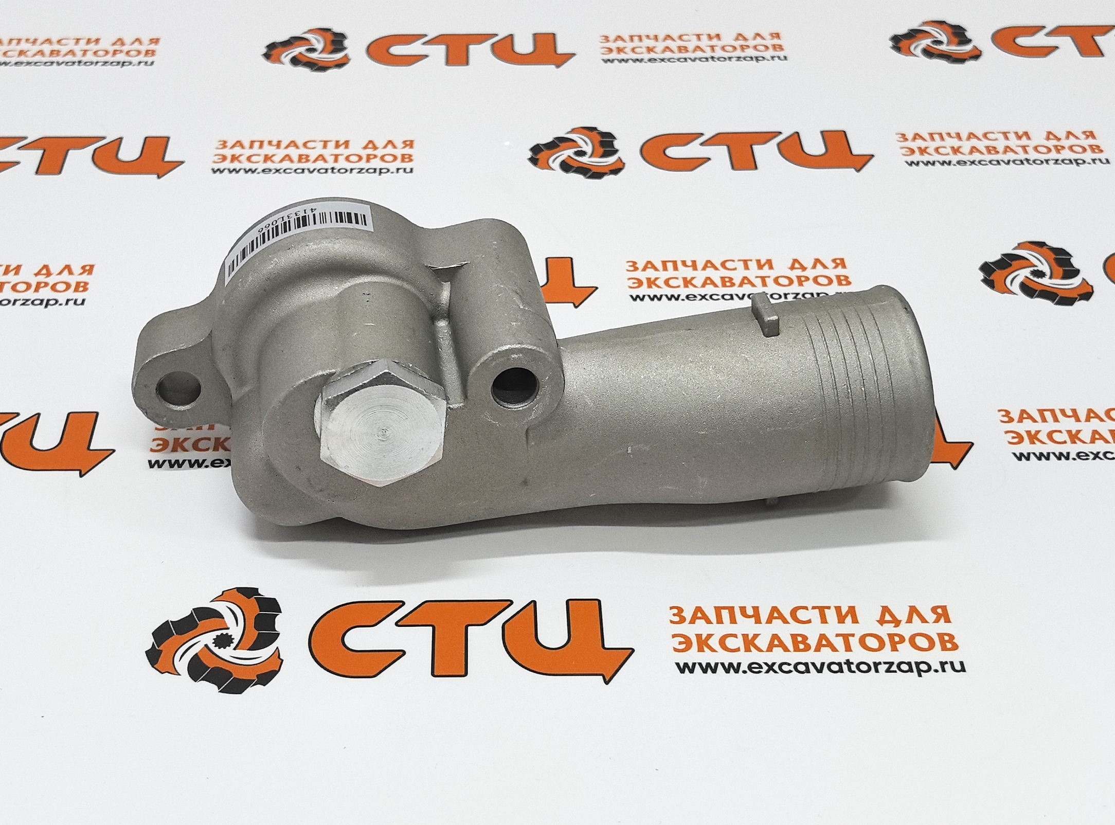 Запчасти для двигателя PERKINS