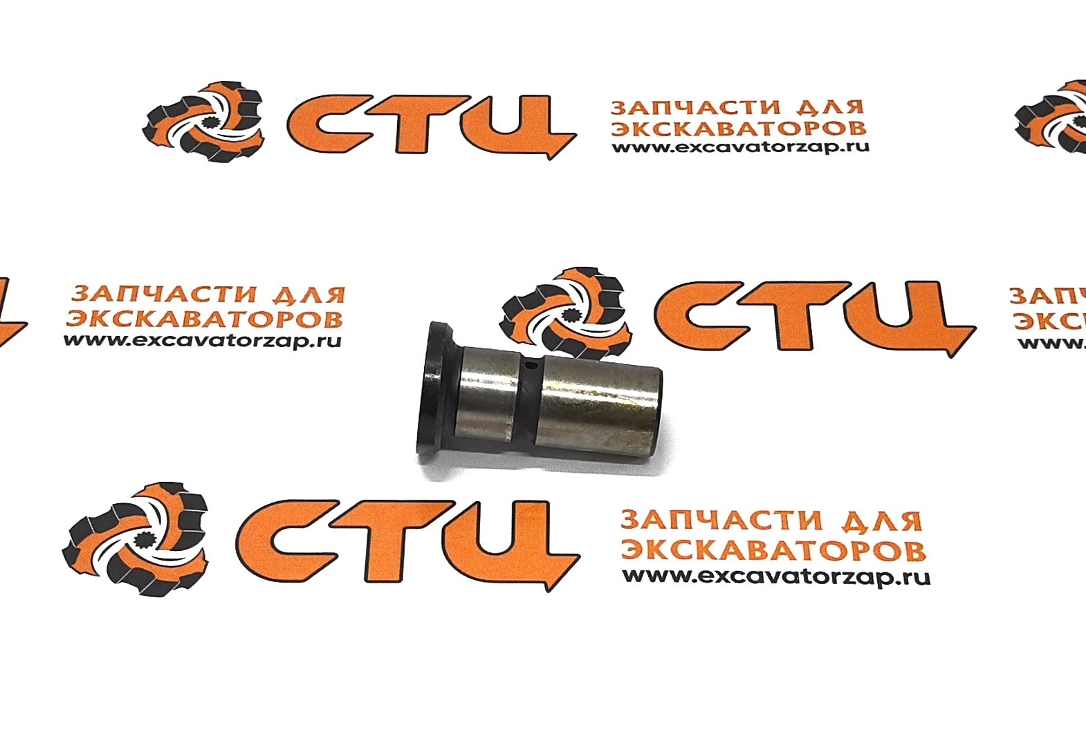 Толкатель клапана 04251063 двигателя DEUTZ