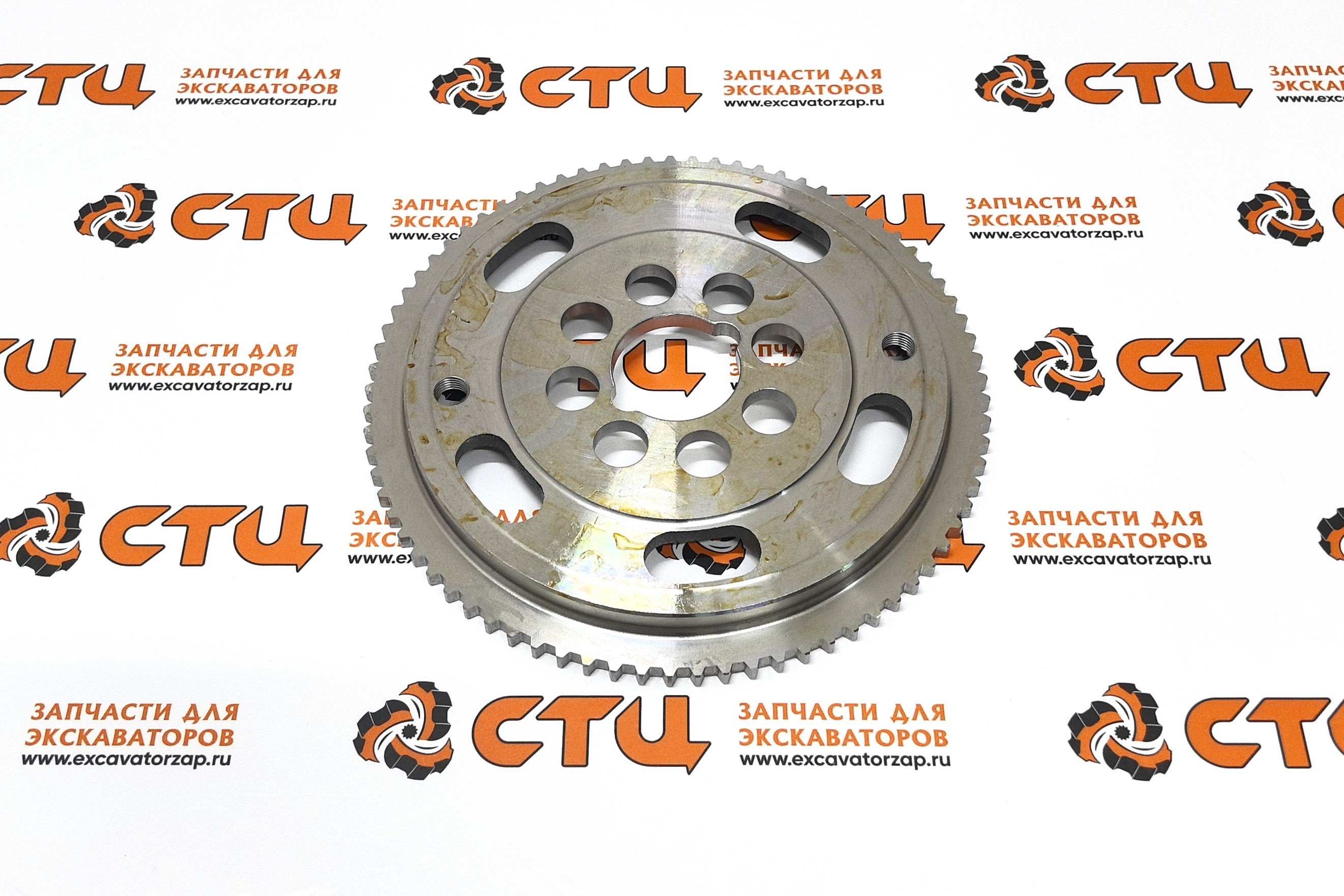 Запчасти для New Holland b90, b110, b115