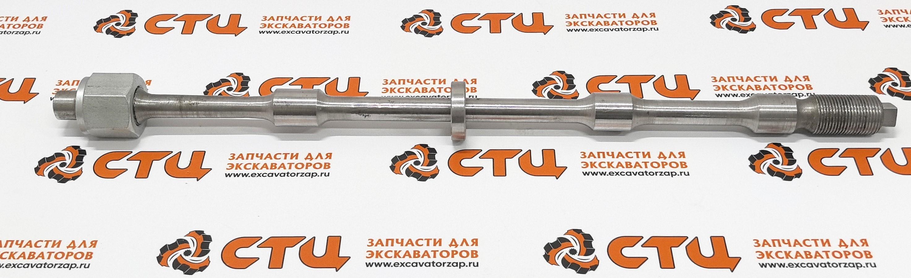 Запчасти для гидромолота