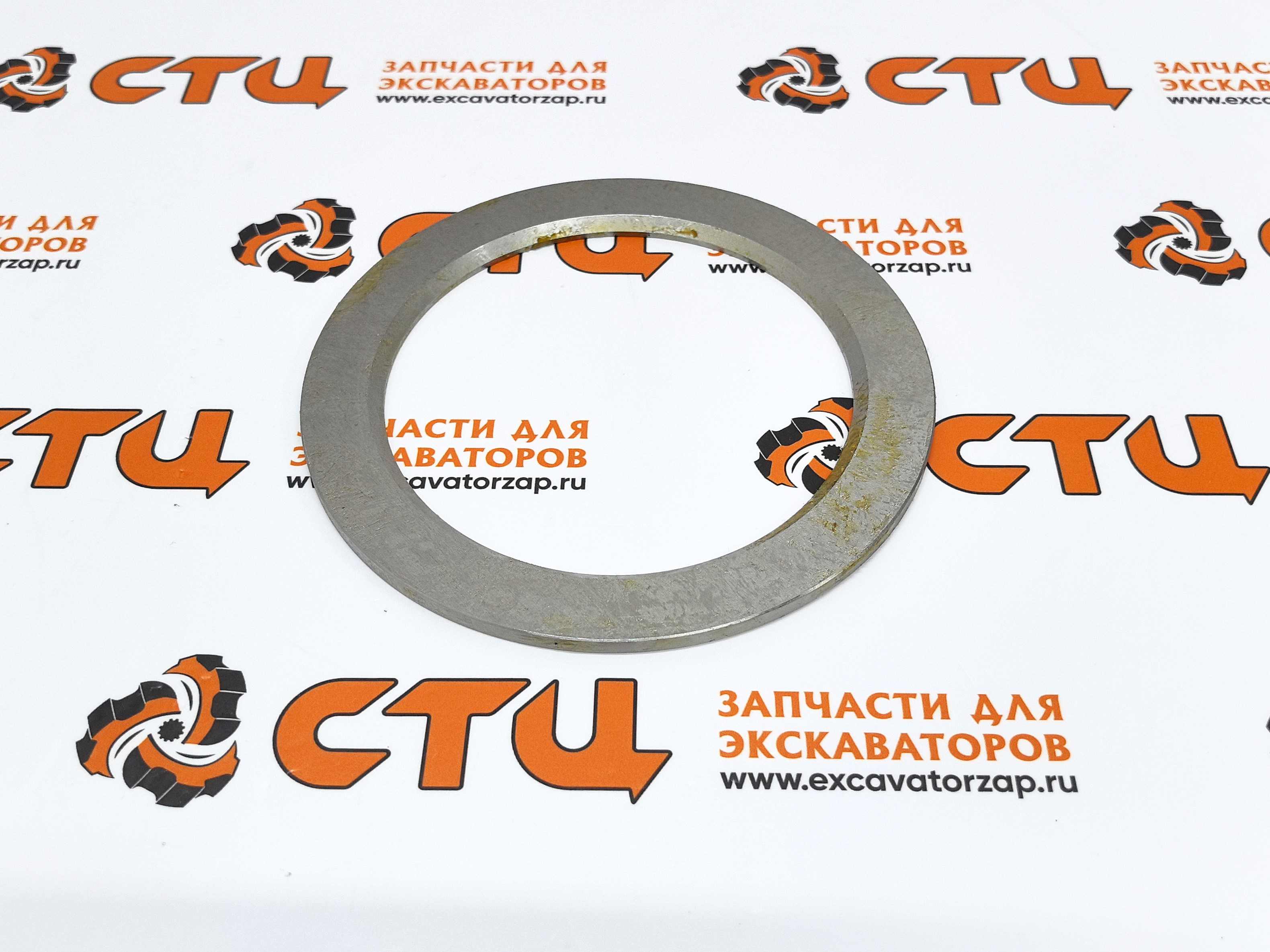 Запчасти для New Holland b90, b110, b115